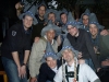 Die JGA-Truppe         