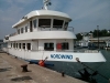 Nordwind