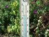 Thermometer